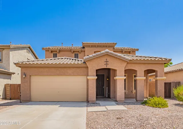 2nd image of 13231 W Creosote Dr, Peoria, AZ 85383 | MLS# 7070564