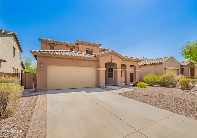 Photo 3 of Single family home for sale at 13231 W Creosote Dr, Peoria, AZ 85383 | MLS# 7070564 | Listing updated on 2026-08-25
