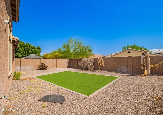 48th image of 13231 W Creosote Dr, Peoria, AZ 85383 | MLS# 7070564