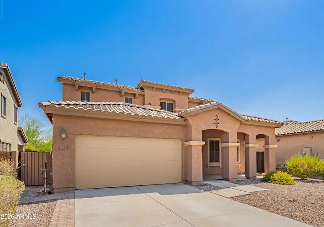 Photo 3 of Single family home for sale at 13231 W Creosote Dr, Peoria, AZ 85383 | MLS# 7070564 | Listing updated on 2026-08-25
