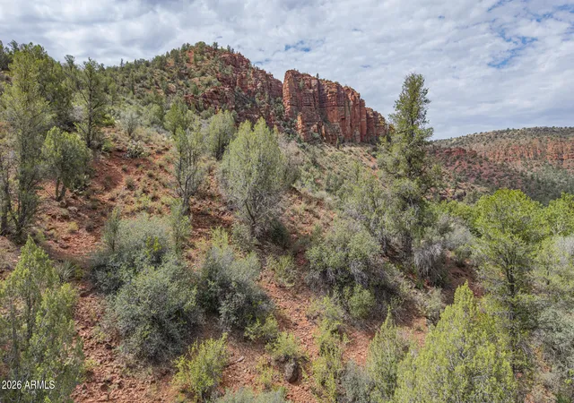 1st image of 255 Cross Creek Cir #20, Sedona, AZ 86336 | MLS# 7070376