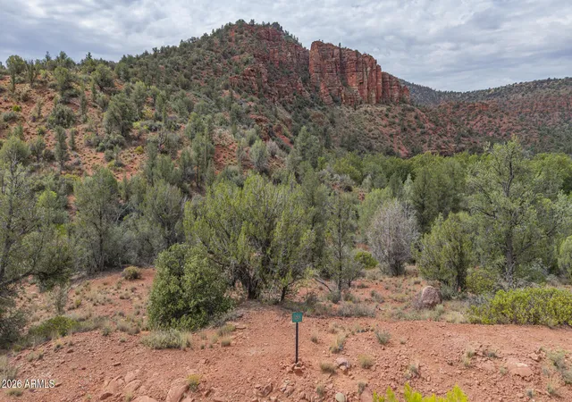 3rd image of 255 Cross Creek Cir #20, Sedona, AZ 86336 | MLS# 7070376