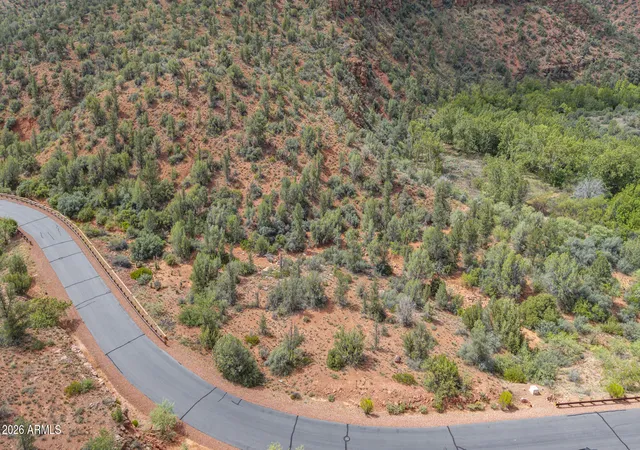 5th image of 255 Cross Creek Cir #20, Sedona, AZ 86336 | MLS# 7070376