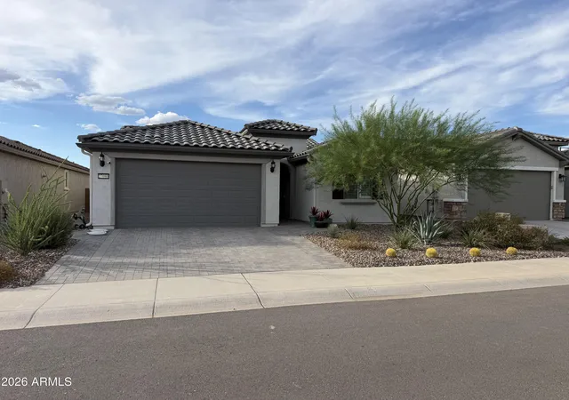 1st image of 27080 W Adam Ave, Buckeye, AZ 85396 | MLS# 7070478