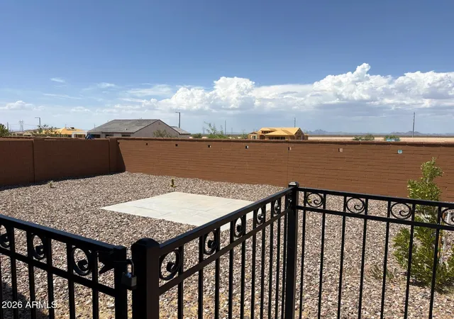 3rd image of 27080 W Adam Ave, Buckeye, AZ 85396 | MLS# 7070478