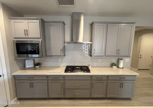 Photo 3 of Single family home for sale at 16911 W Jenan Rd, Surprise, AZ 85388 | MLS# 7072314 | Listing updated on 2026-08-28