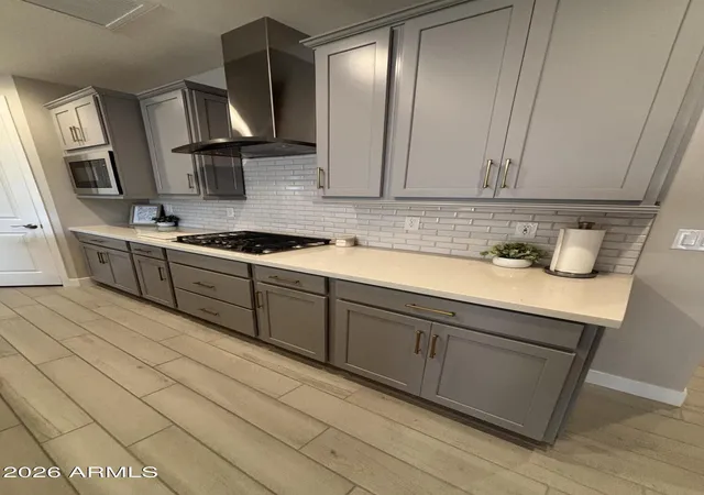 Photo 3 of Single family home for sale at 16911 W Jenan Rd, Surprise, AZ 85388 | MLS# 7072314 | Listing updated on 2026-08-28
