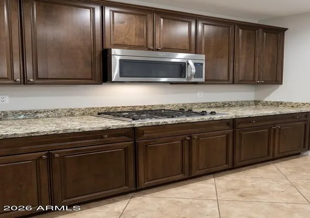 Photo 4 of Single family home for sale at 3420 E Harwell Rd #3420 e, Gilbert, AZ 85234 | MLS# 7071080 | Listing updated on 2026-09-14