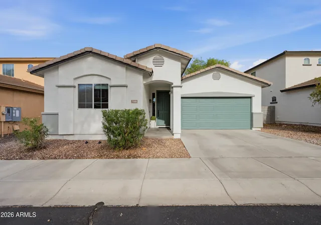 1st image of 7505 S 27th Wy, Phoenix, AZ 85042 | MLS# 7070684