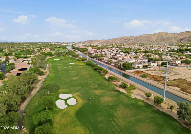 28th image of 7505 S 27th Wy, Phoenix, AZ 85042 | MLS# 7070684