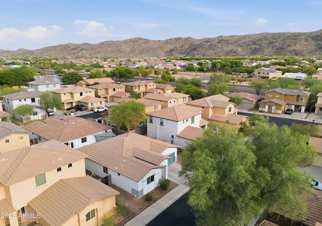 4th image of 7505 S 27Th Wy, Phoenix, AZ 85042 | MLS# 7070684