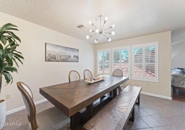 Photo 3 of Single family home for sale at 10917 N 112Th Pl, Scottsdale, AZ 85259 | MLS# 7072107 | Listing updated on 2026-09-14