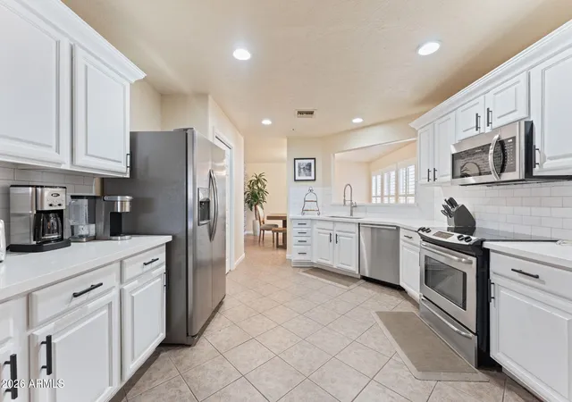 Photo 4 of Single family home for sale at 10917 N 112Th Pl, Scottsdale, AZ 85259 | MLS# 7072107 | Listing updated on 2026-09-14