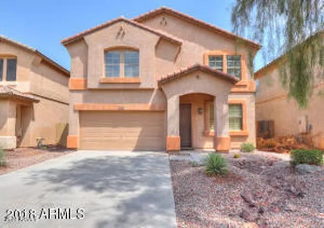 Photo 1 of Single family home for sale at 45586 W Guilder Ave, Maricopa, AZ 85139 | MLS# 7070341 | Listing updated on 2026-10-07