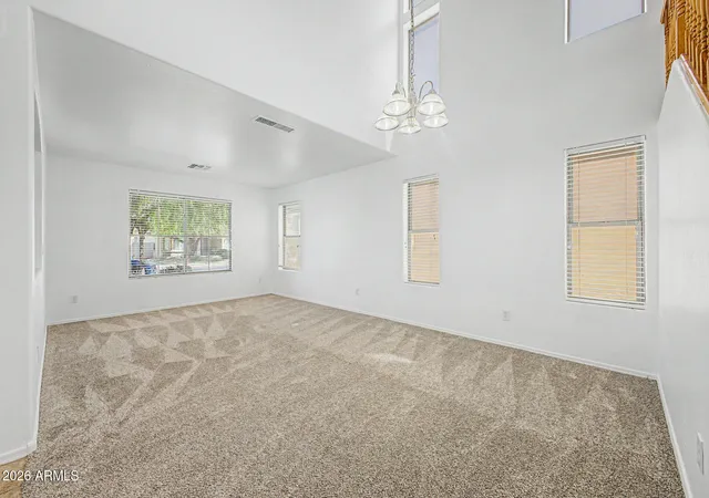 Photo 3 of Single family home for sale at 23210 S 216th St, Queen Creek, AZ 85142 | MLS# 7070342 | Listing updated on 2026-08-24