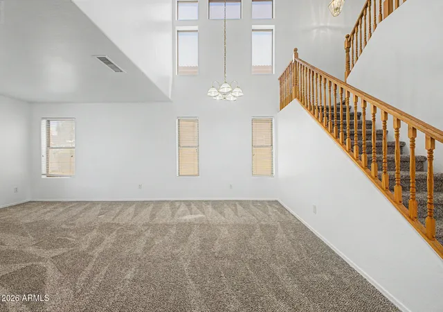 Photo 4 of Single family home for sale at 23210 S 216Th St, Queen Creek, AZ 85142 | MLS# 7070342 | Listing updated on 2026-08-24