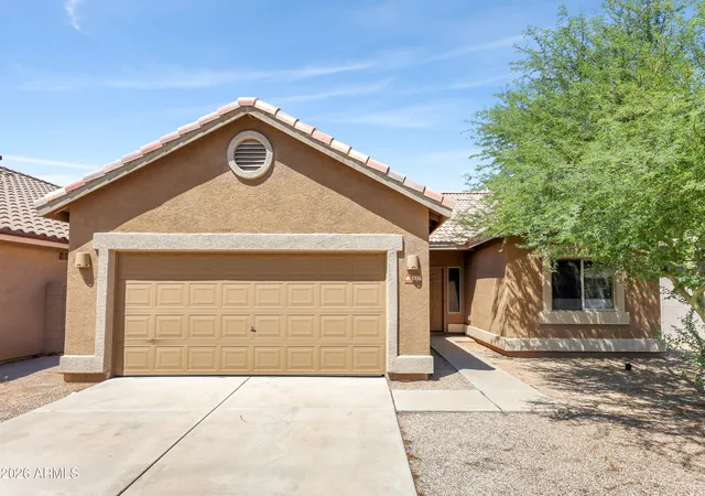 Photo 1 of Single family home for sale at 1708 S 79th Gln, Phoenix, AZ 85043 | MLS# 7071498 | Listing updated on 2026-09-18