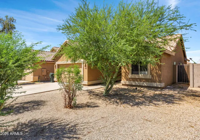 Photo 2 of Single family home for sale at 1708 S 79th Gln, Phoenix, AZ 85043 | MLS# 7071498 | Listing updated on 2026-09-18
