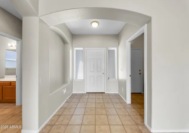 Photo 3 of Single family home for sale at 1708 S 79th Gln, Phoenix, AZ 85043 | MLS# 7071498 | Listing updated on 2026-09-18