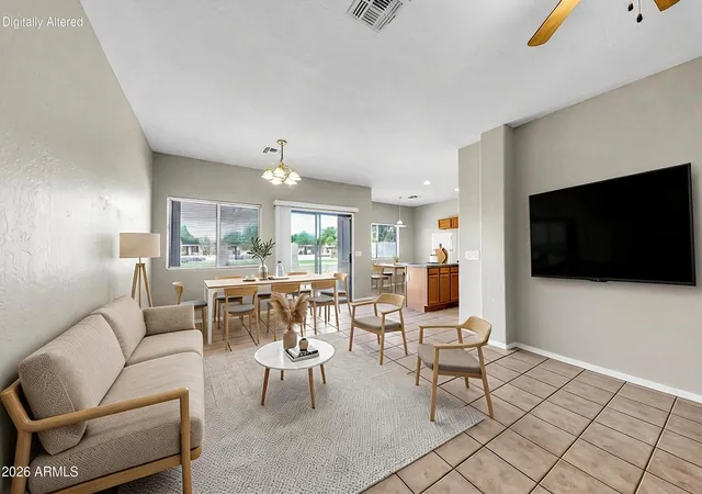 Photo 3 of Single family home for sale at 1708 S 79Th Gln, Phoenix, AZ 85043 | MLS# 7071498 | Listing updated on 2026-10-29