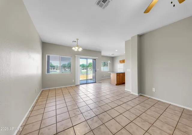 Photo 4 of Single family home for sale at 1708 S 79Th Gln, Phoenix, AZ 85043 | MLS# 7071498 | Listing updated on 2026-10-29