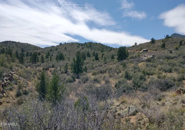 1st image of 17600 W Watering Hole Wy #178, Kirkland, AZ 86332 | MLS# 7070399