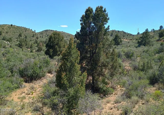 22nd image of 17600 W Watering Hole Wy #178, Kirkland, AZ 86332 | MLS# 7070399