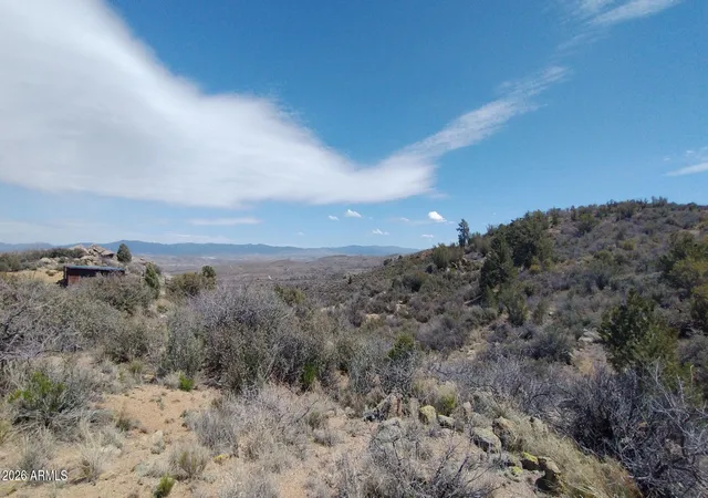 3rd image of 17600 W Watering Hole Wy #178, Kirkland, AZ 86332 | MLS# 7070399