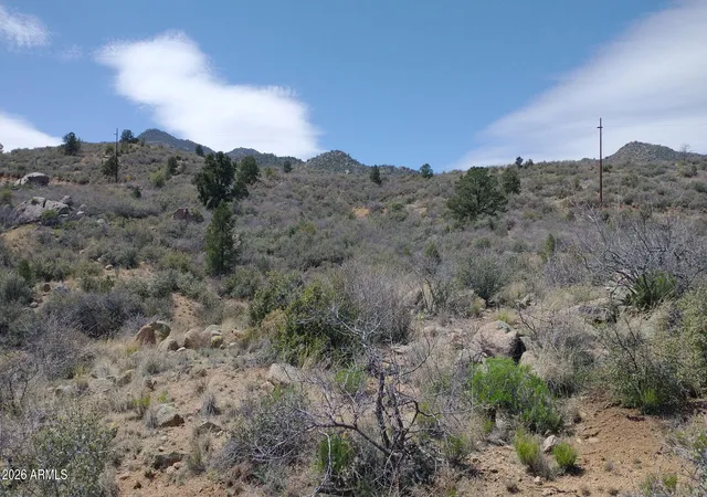 4th image of 17600 W Watering Hole Wy #178, Kirkland, AZ 86332 | MLS# 7070399
