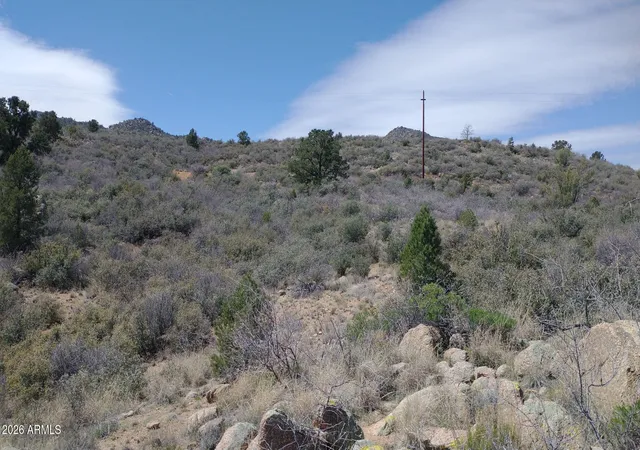 5th image of 17600 W Watering Hole Wy #178, Kirkland, AZ 86332 | MLS# 7070399