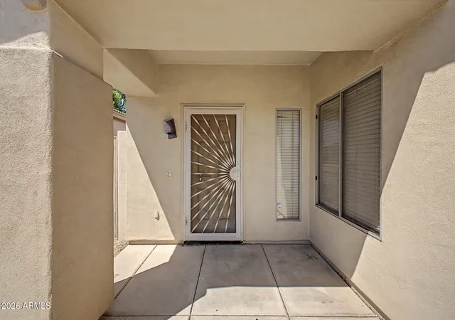 Photo 3 of Single family home for sale at 6520 W Range Mule Dr, Phoenix, AZ 85083 | MLS# 7071024 | Listing updated on 2026-09-11
