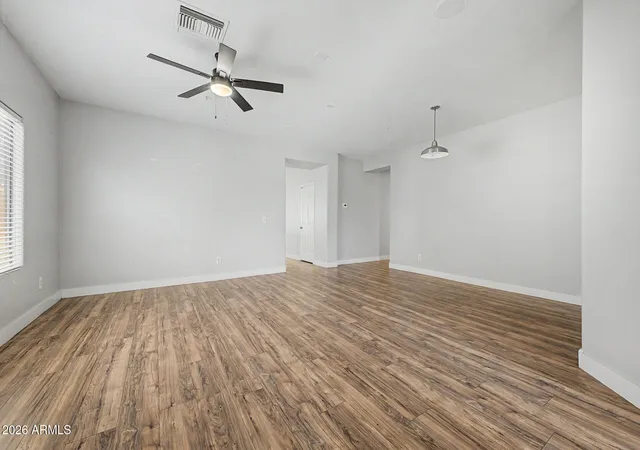 Photo 4 of Single family home for sale at 6520 W Range Mule Dr, Phoenix, AZ 85083 | MLS# 7071024 | Listing updated on 2026-09-11