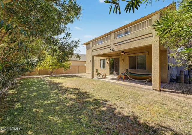 46th image of 8607 W Brown St, Peoria, AZ 85345 | MLS# 7070372