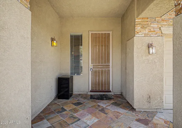 Photo 3 of Single family home for sale at 8607 W Brown St, Peoria, AZ 85345 | MLS# 7070372 | Listing updated on 2026-09-10