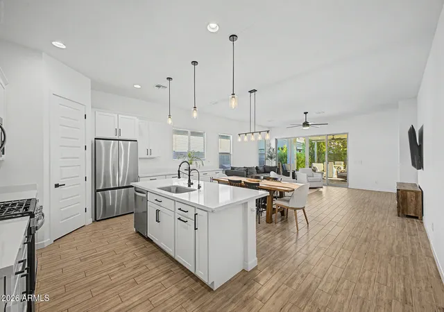 1st image of 11303 E Utah Ave, Mesa, AZ 85212 | MLS# 7070504