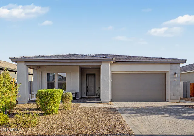 2nd image of 11303 E Utah Ave, Mesa, AZ 85212 | MLS# 7070504