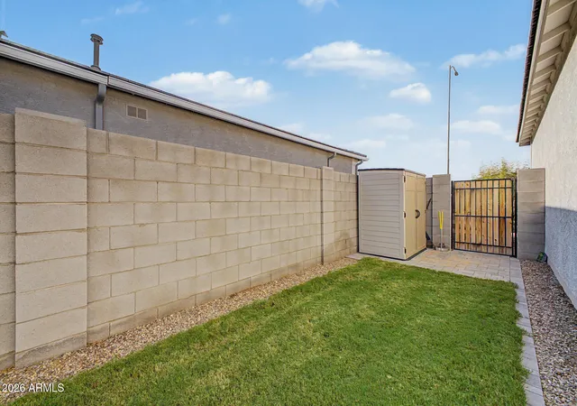 33rd image of 11303 E Utah Ave, Mesa, AZ 85212 | MLS# 7070504