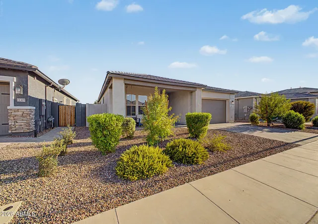 3rd image of 11303 E Utah Ave, Mesa, AZ 85212 | MLS# 7070504
