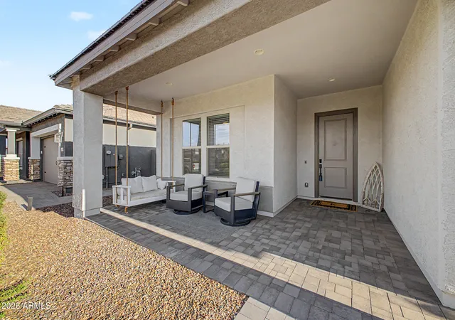 5th image of 11303 E Utah Ave, Mesa, AZ 85212 | MLS# 7070504