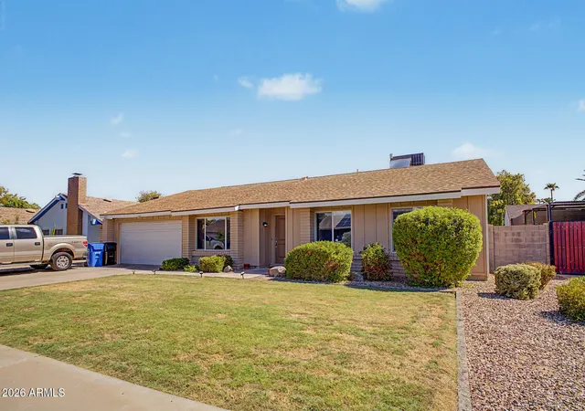 Photo 31 of Single family home for sale at 2357 W Betty Elyse Ln, Phoenix, AZ 85023 | MLS# 7071345 | Listing updated on 2026-09-14