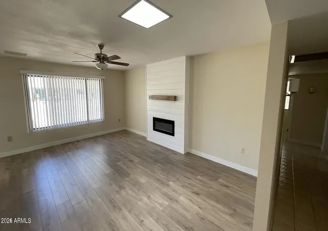 Photo 3 of Single family home for sale at 12602 W Rampart Dr, Sun City West, AZ 85375 | MLS# 7070352 | Listing updated on 2026-09-11