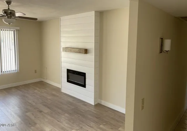 Photo 3 of Single family home for sale at 12602 W Rampart Dr, Sun City West, AZ 85375 | MLS# 7070352 | Listing updated on 2026-09-11