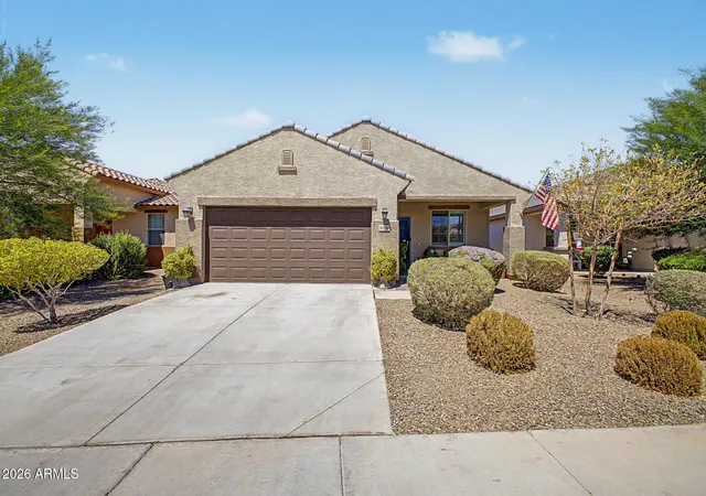 Photo 1 of Single family home for sale at 10336 W Cordes Rd, Tolleson, AZ 85353 | MLS# 7071239 | Listing updated on 2026-08-26
