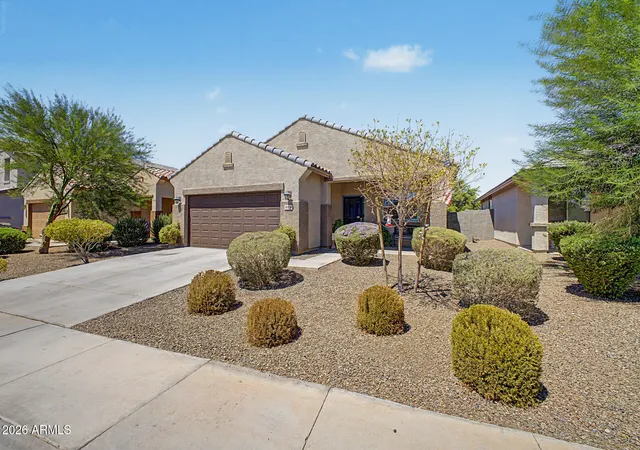 Photo 3 of Single family home for sale at 10336 W Cordes Rd, Tolleson, AZ 85353 | MLS# 7071239 | Listing updated on 2026-08-26