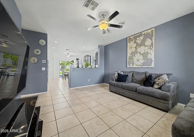 Photo 3 of Single family home for sale at 10336 W Cordes Rd, Tolleson, AZ 85353 | MLS# 7071239 | Listing updated on 2026-10-07