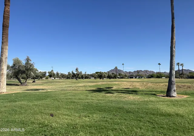 17th image of 3033 E Devonshire Ave #2017, Phoenix, AZ 85016 | MLS# 7070806