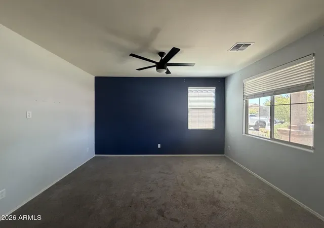 Photo 3 of Sale Pending at 22479 N 185th Ave, Surprise, AZ 85387 | MLS# 7070367 | Listing updated on 2026-09-01