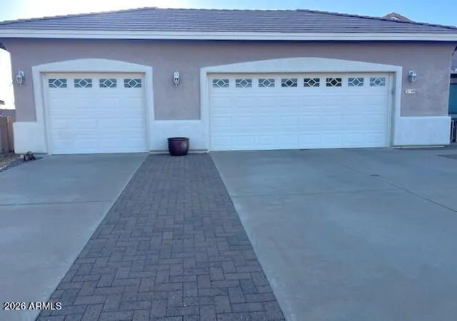 Photo 3 of Single family home for sale at 3198 Gemstone Ct, Sierra Vista, AZ 85650 | MLS# 7070593 | Listing updated on 2026-09-16