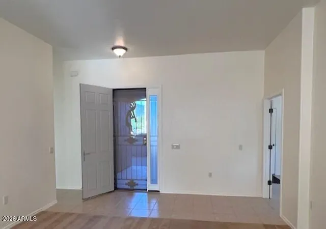 Photo 3 of Single family home for sale at 3198 Gemstone Ct, Sierra Vista, AZ 85650 | MLS# 7070593 | Listing updated on 2026-09-16
