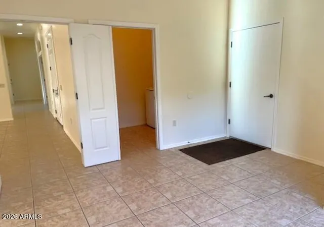 Photo 4 of Single family home for sale at 3198 Gemstone Ct, Sierra Vista, AZ 85650 | MLS# 7070593 | Listing updated on 2026-09-16